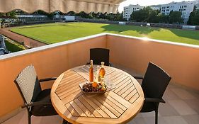 Apartments Miramare & Campara