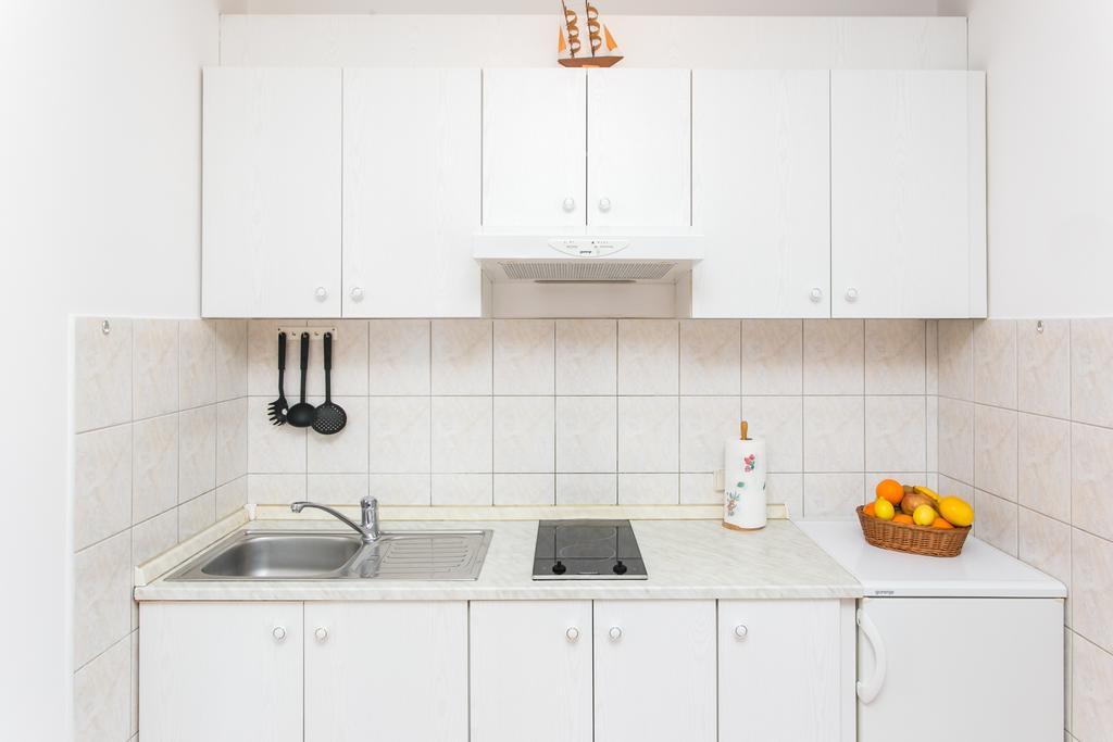 Apartments Miramare & Campara Dubrovnik Room photo