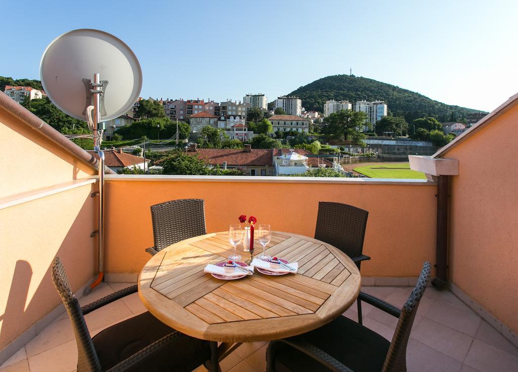 Apartments Miramare & Campara Dubrovnik Room photo