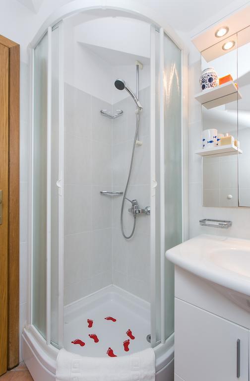 Apartments Miramare & Campara Dubrovnik Room photo