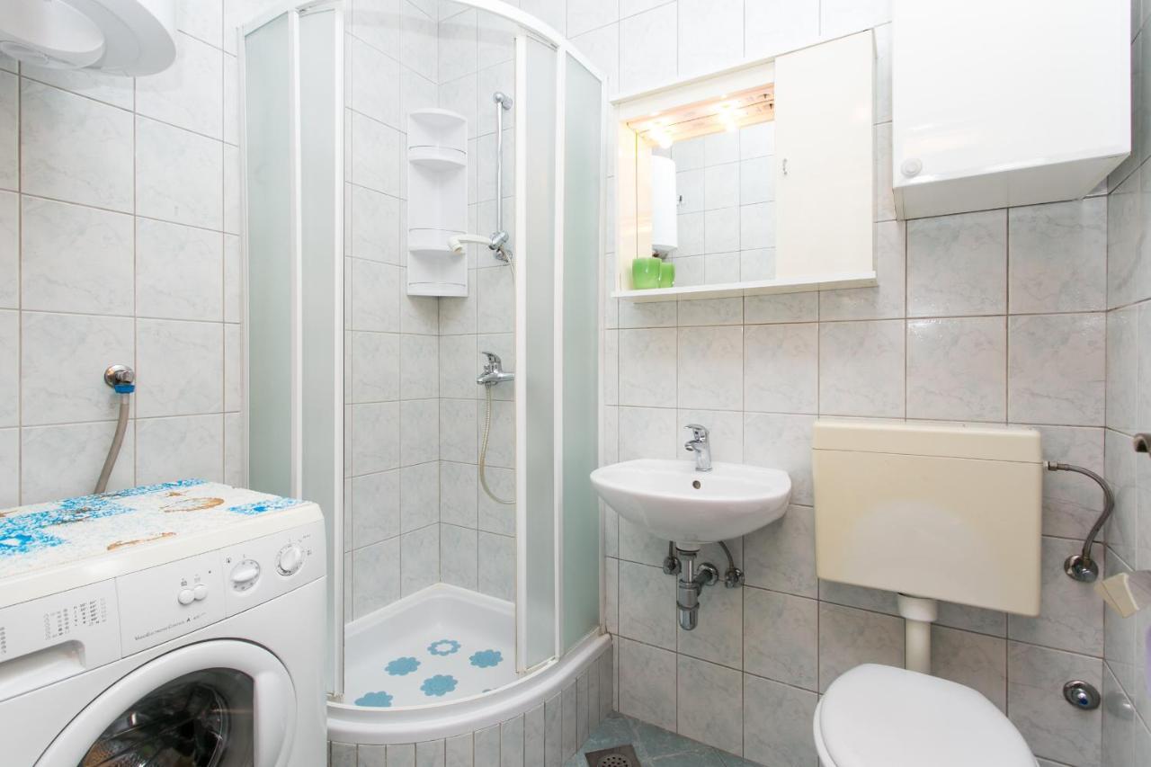Apartments Miramare & Campara Dubrovnik Room photo