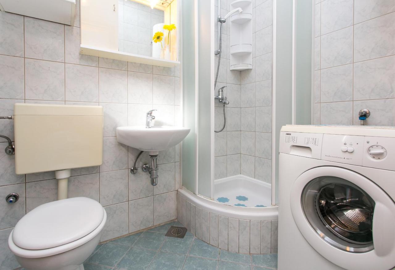 Apartments Miramare & Campara Dubrovnik Room photo